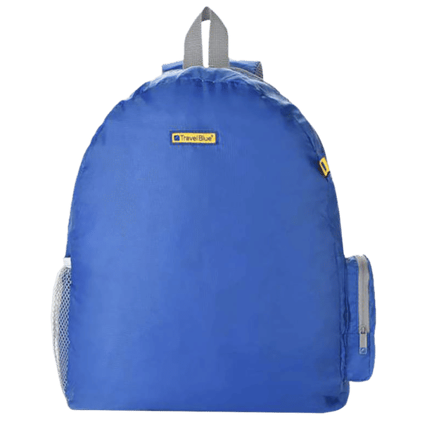 11 litre backpack discount